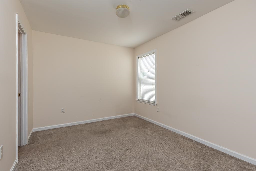 1317 Island Pl E Property Photo 21