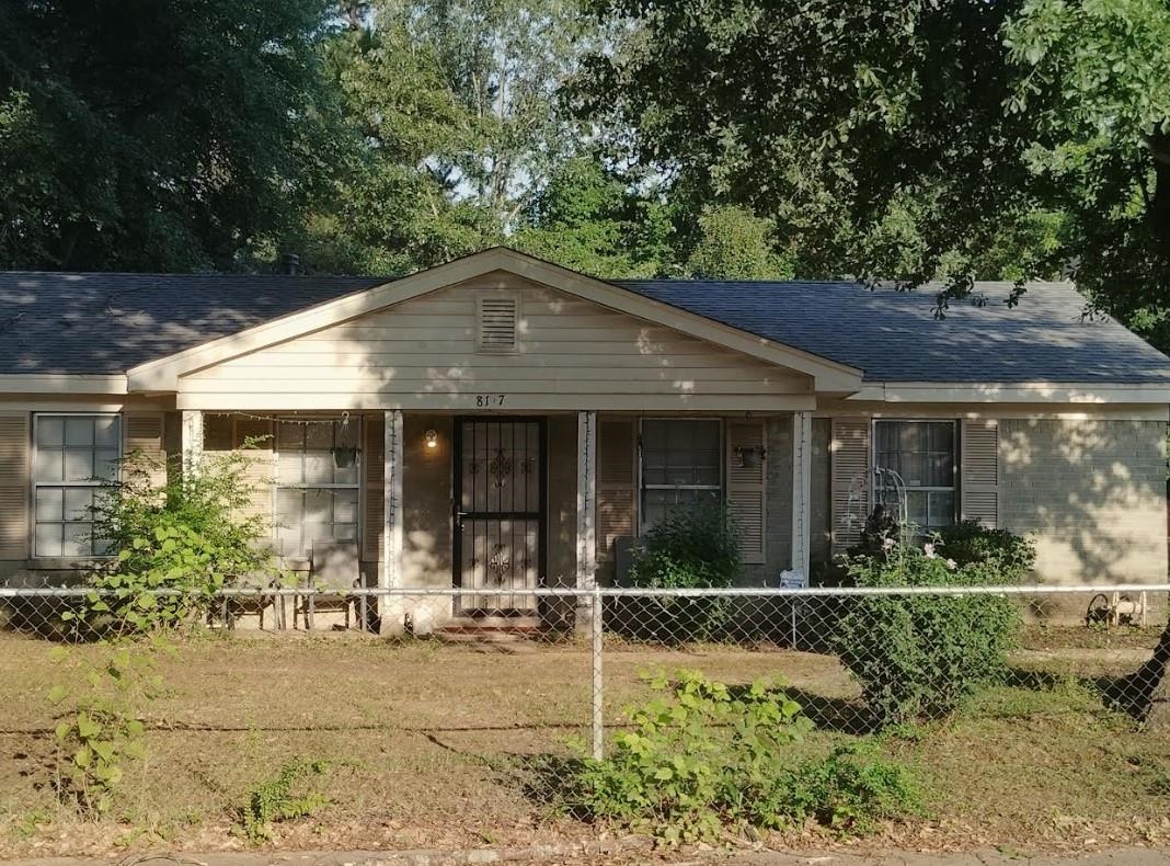 8167 ROBENA LN Property Photo 1