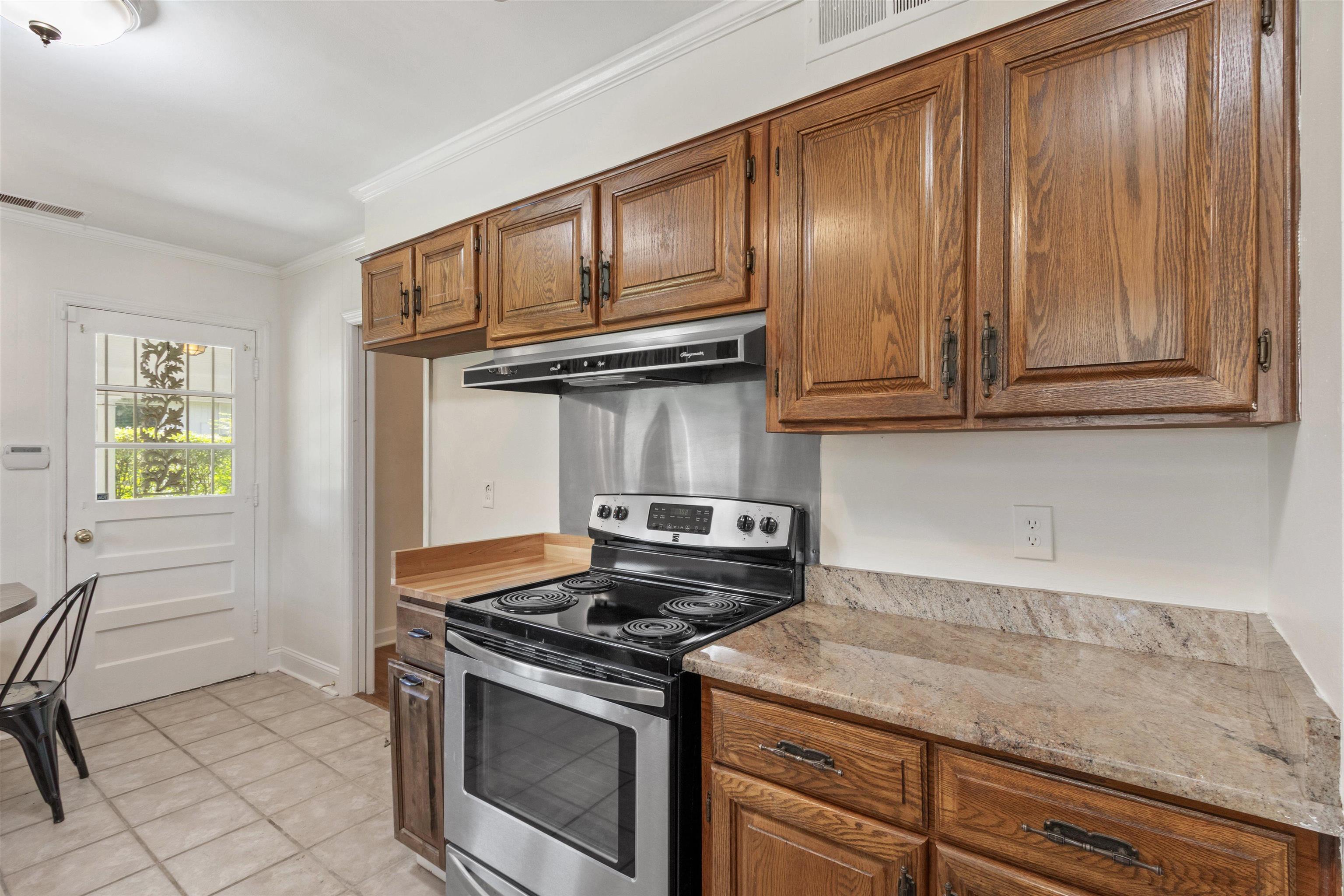 4967 Newhaven Ave Property Photo 16