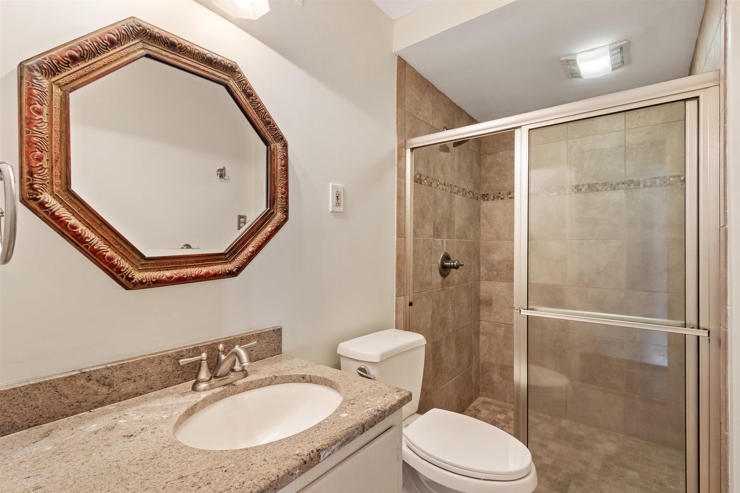 4967 Newhaven Ave Property Photo 25