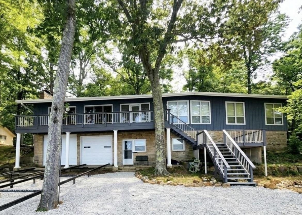 510 Sloan Dr Property Photo 3