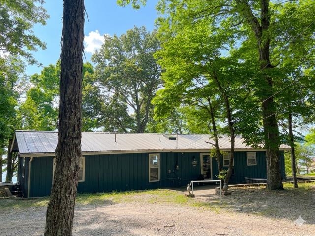 510 Sloan Dr Property Photo 4