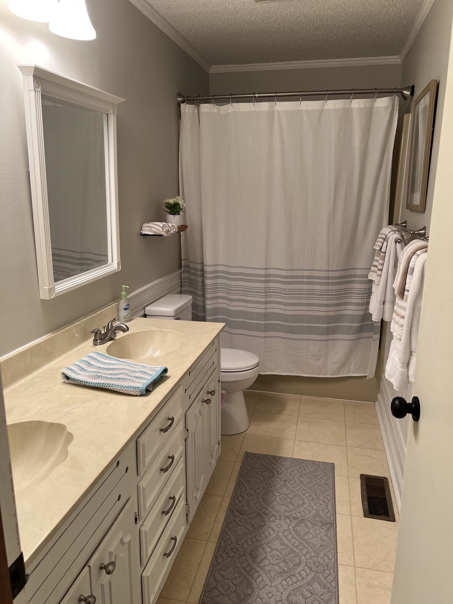 510 Sloan Dr Property Photo 23