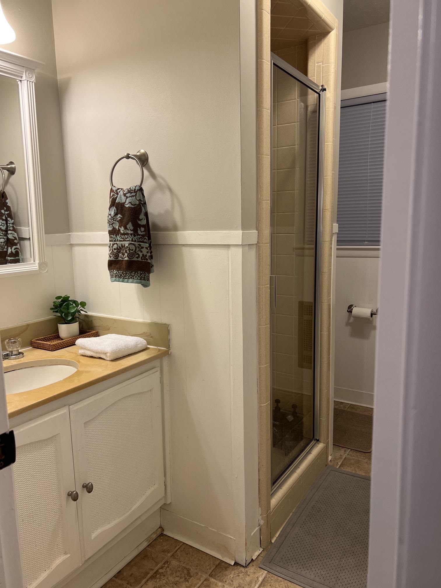 510 Sloan Dr Property Photo 24