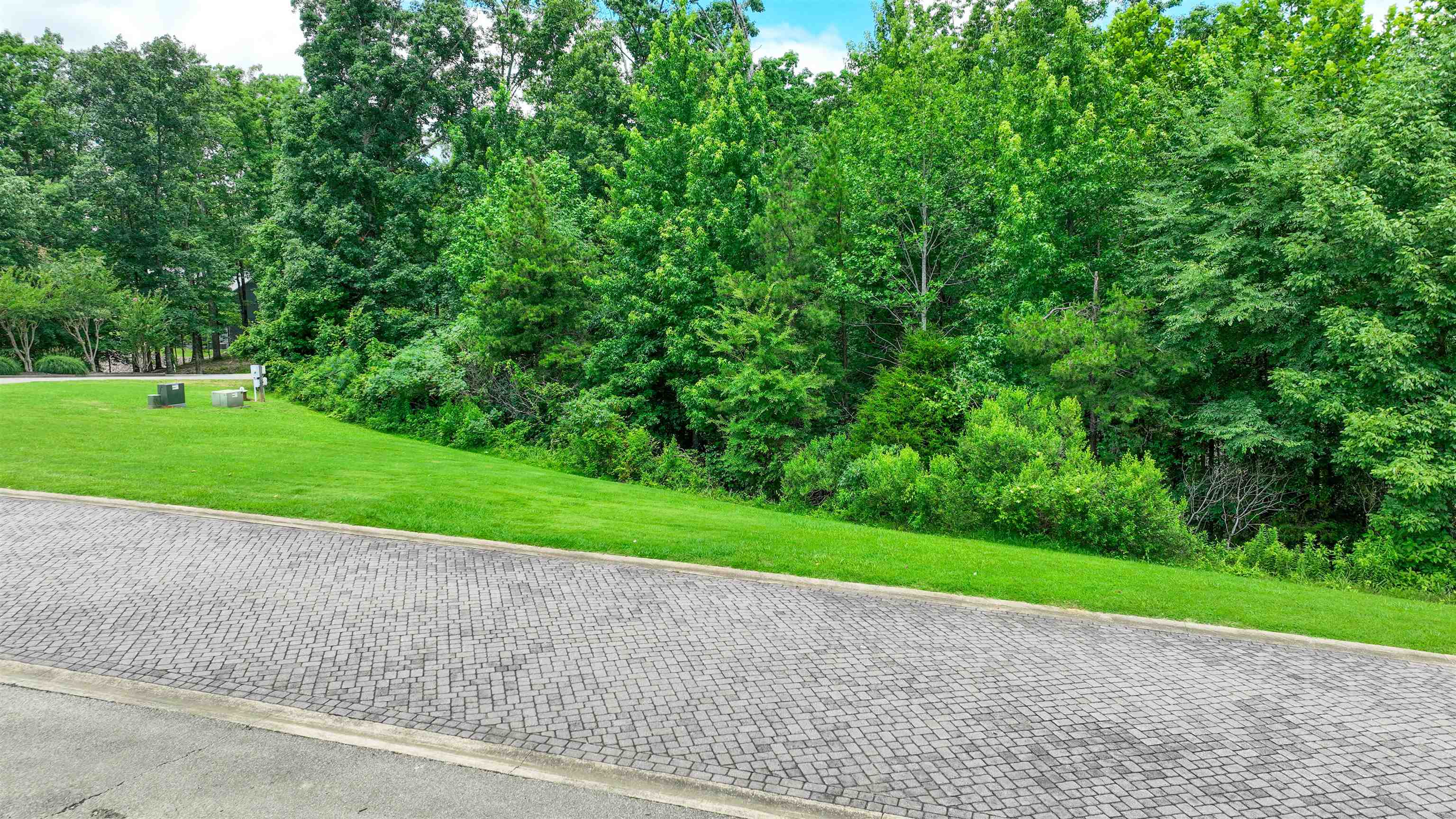 58 Breathtaking Loop Property Photo 2