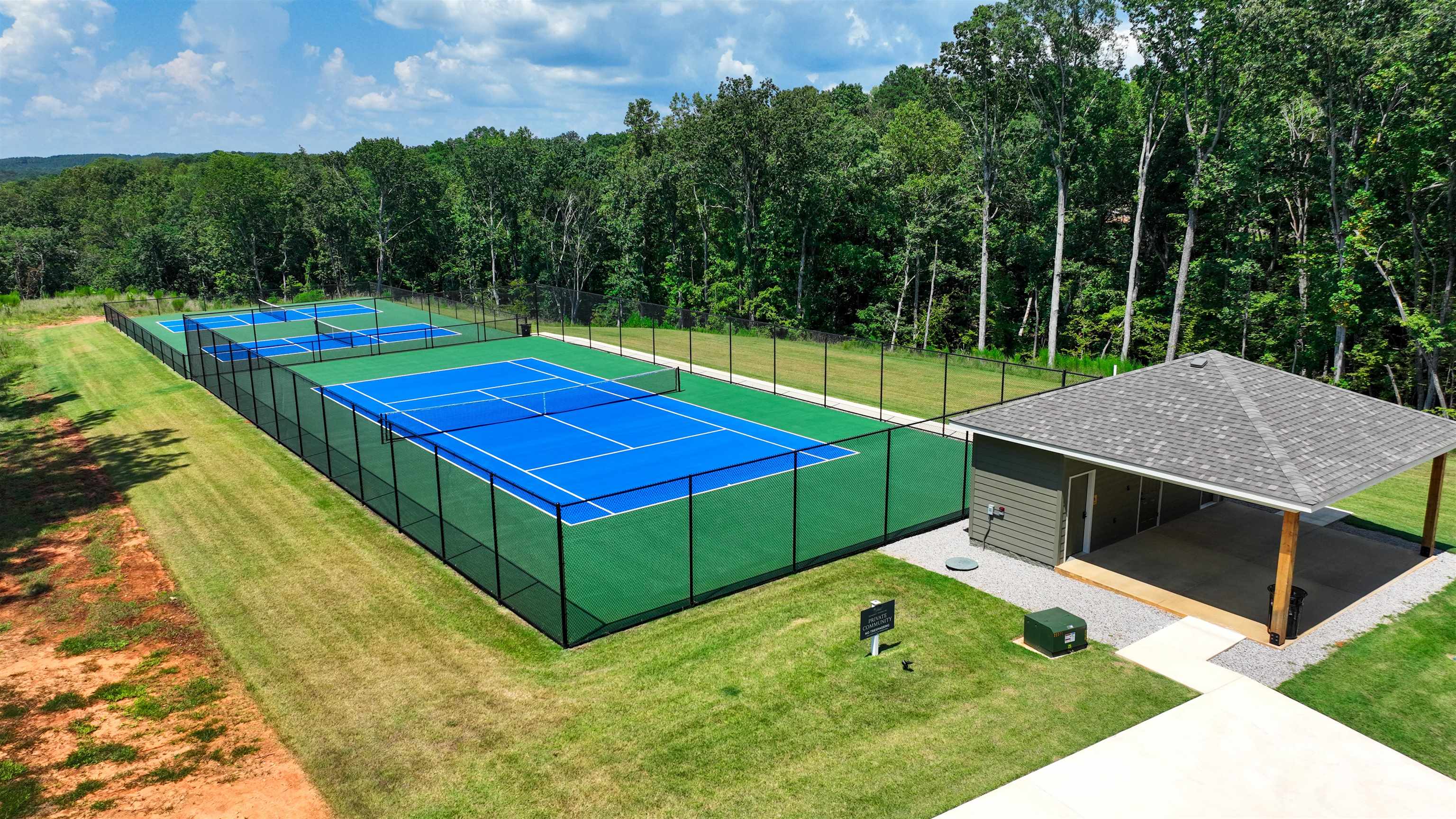 58 Breathtaking Loop Property Photo 14