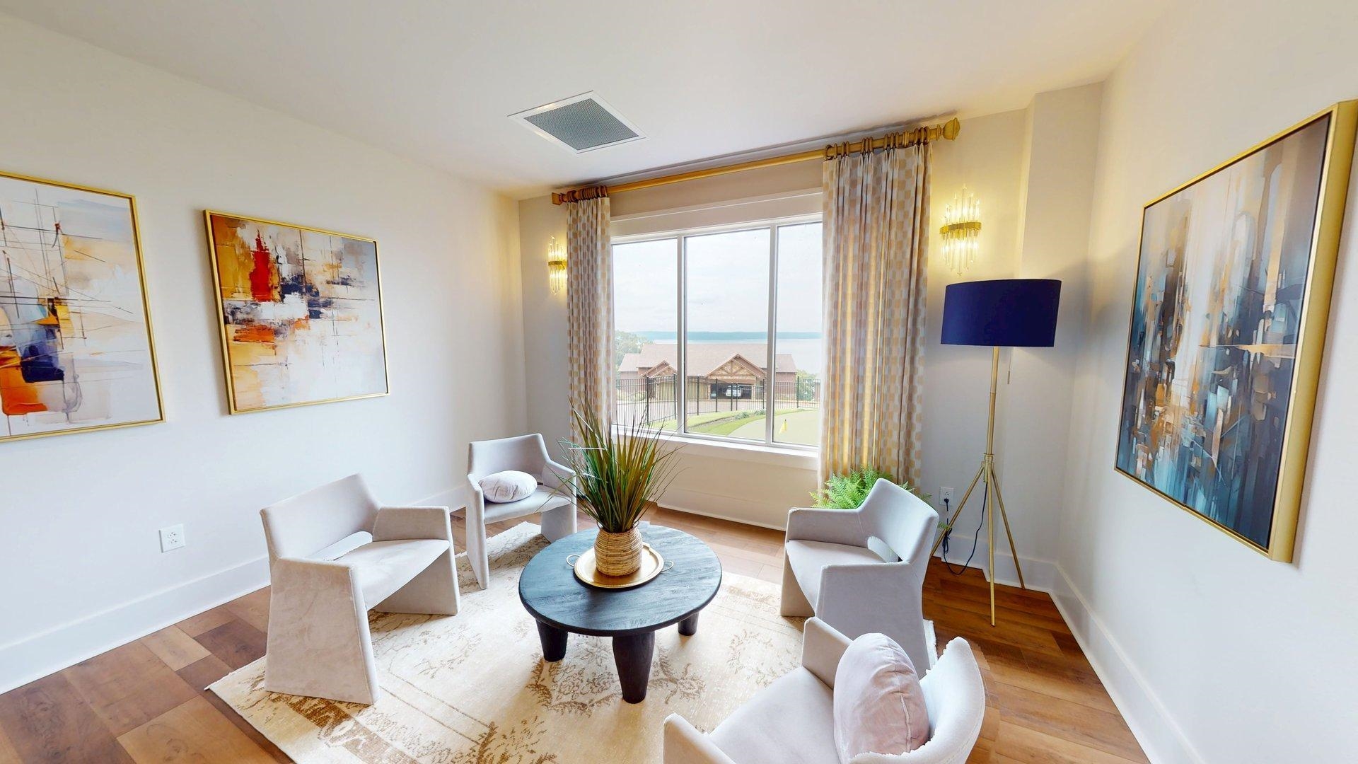 58 Breathtaking Loop Property Photo 27