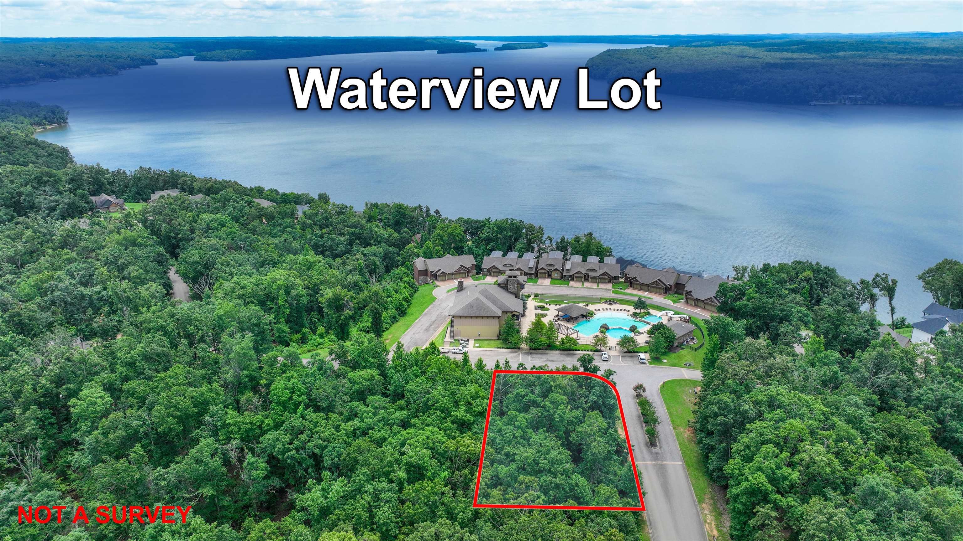 59 BREATHTAKING LOOP Property Photo 1