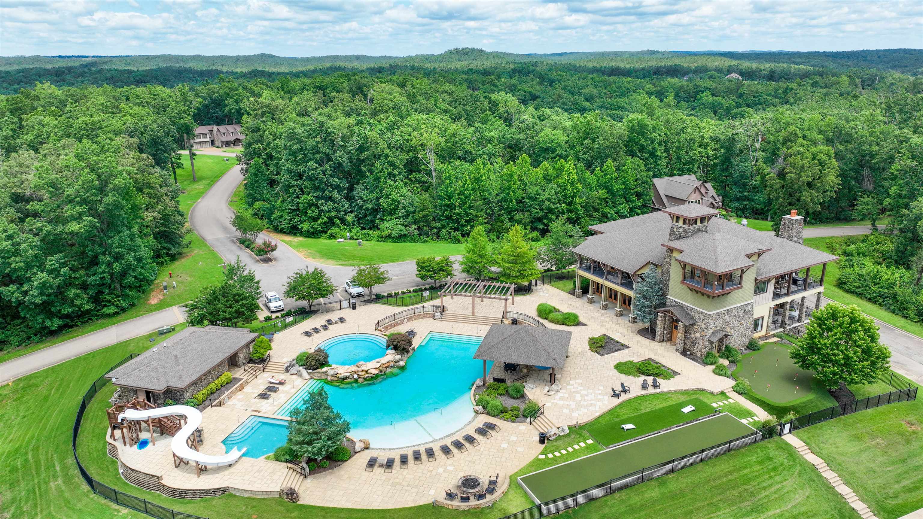 59 Breathtaking Loop Property Photo 2