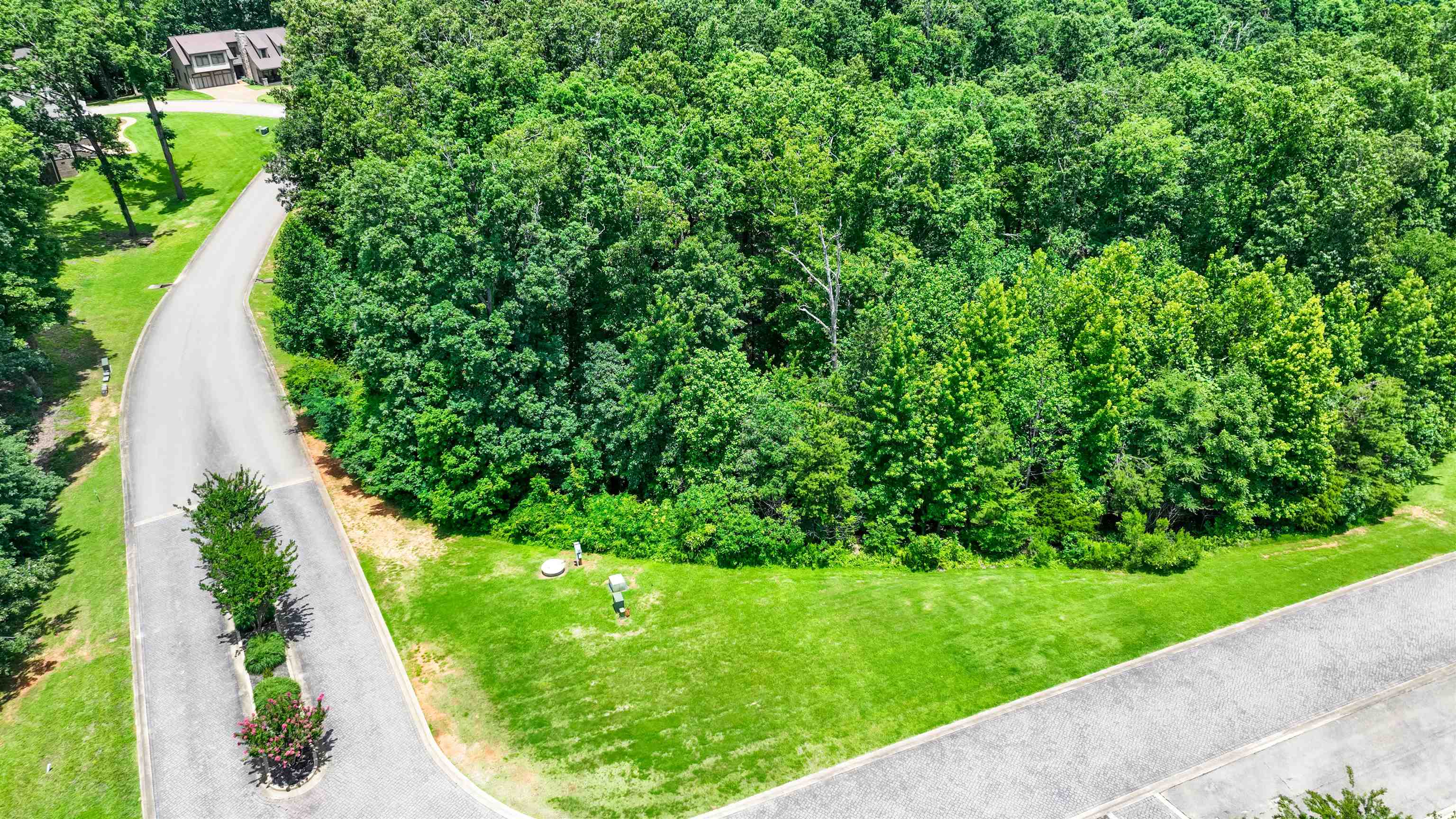 59 Breathtaking Loop Property Photo 3