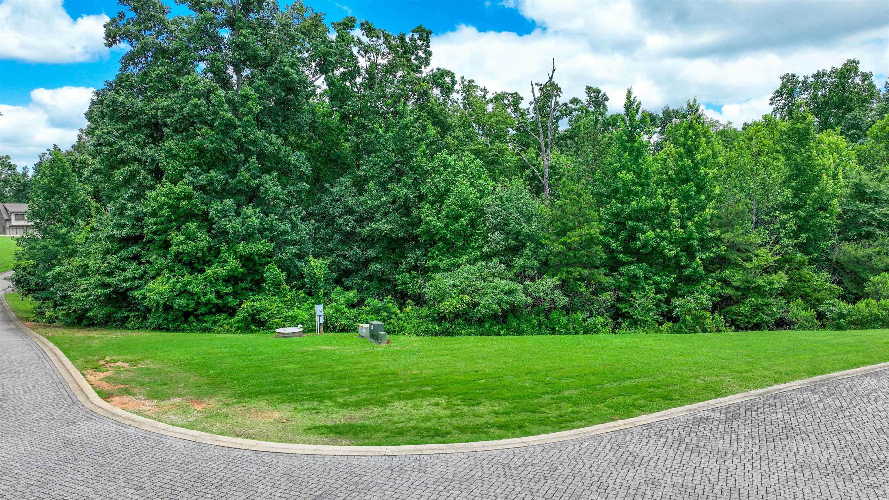 59 Breathtaking Loop Property Photo 10