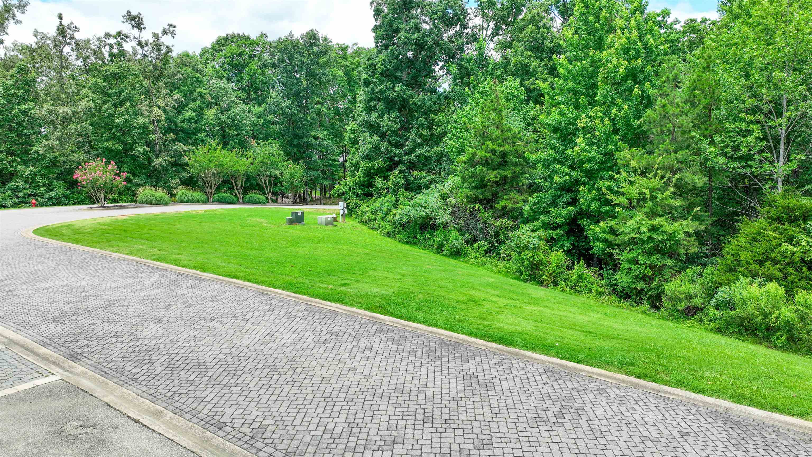59 Breathtaking Loop Property Photo 11