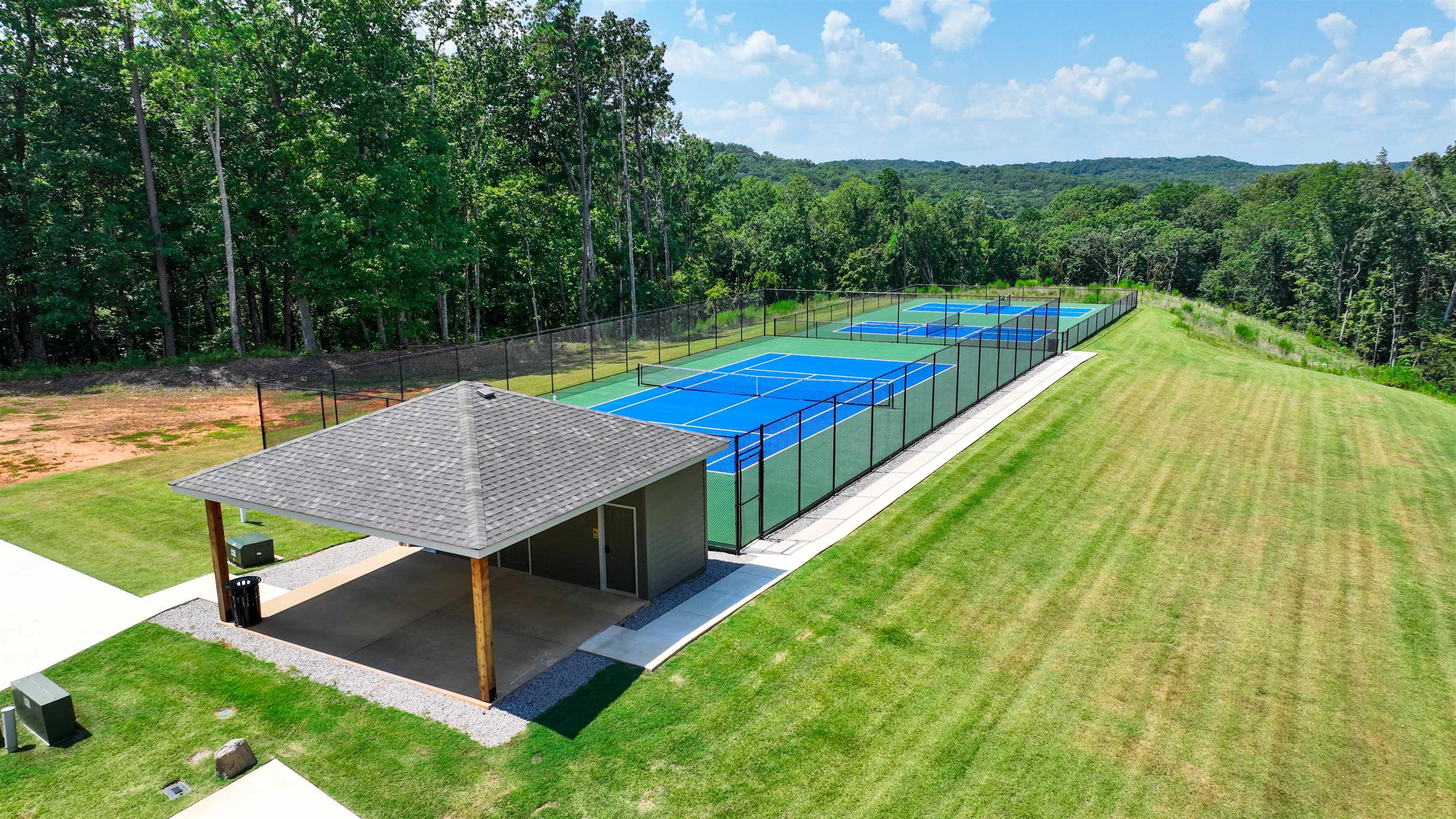 59 Breathtaking Loop Property Photo 22