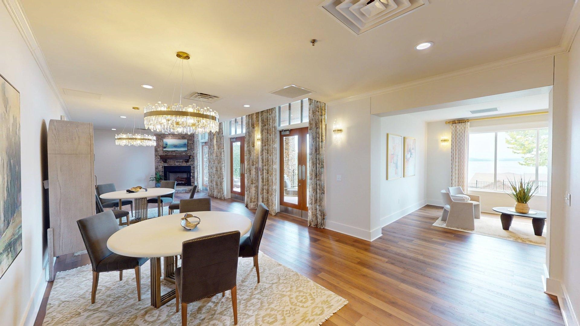 59 Breathtaking Loop Property Photo 26