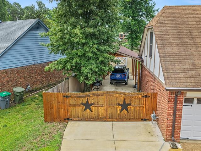 8297 King William St Property Photo 3