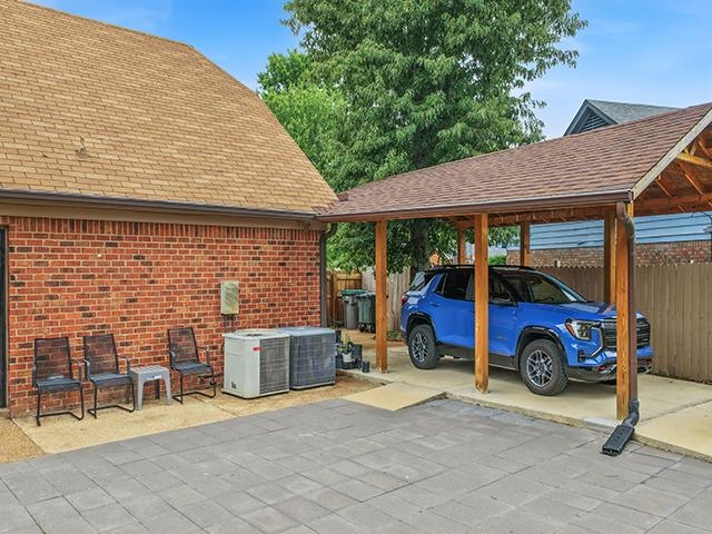 8297 King William St Property Photo 5
