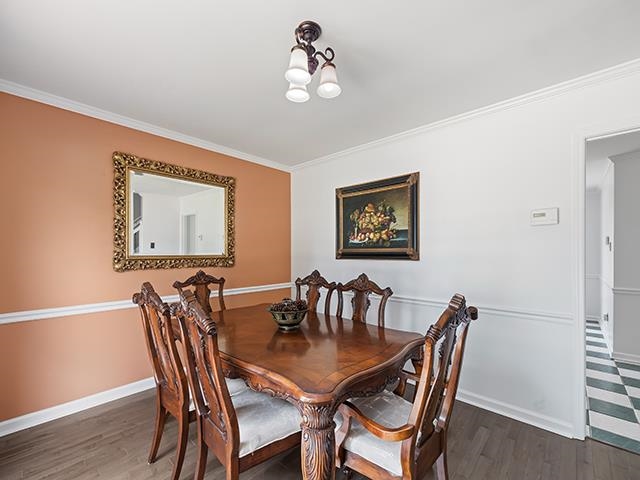 8297 King William St Property Photo 9