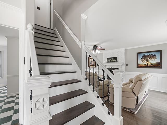 8297 King William St Property Photo 11