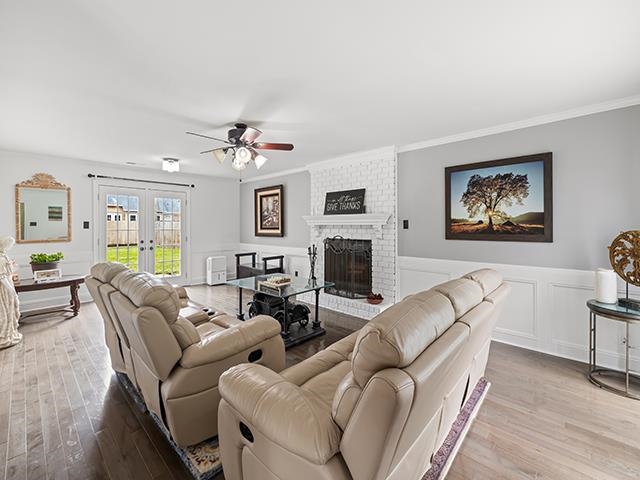 8297 King William St Property Photo 13