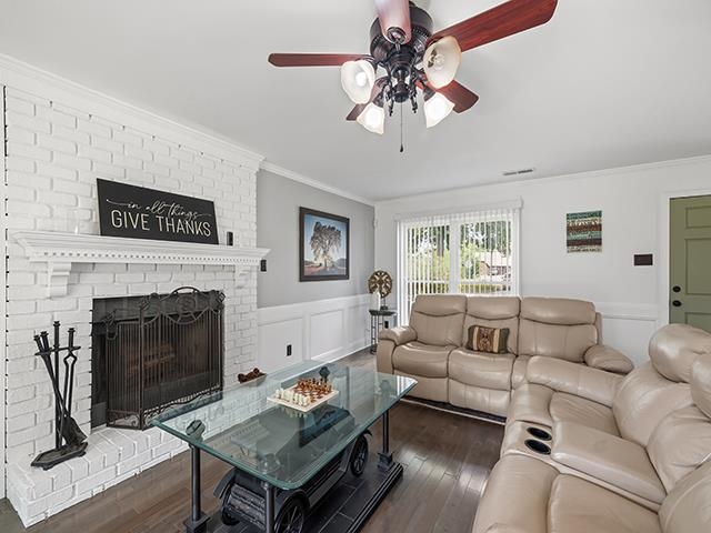 8297 King William St Property Photo 14