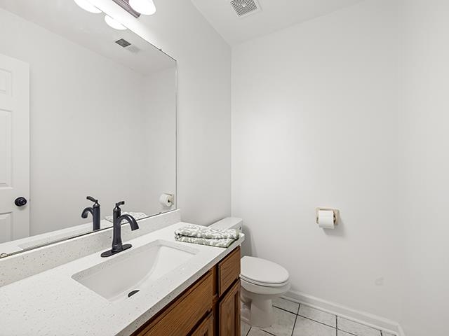 8297 King William St Property Photo 15