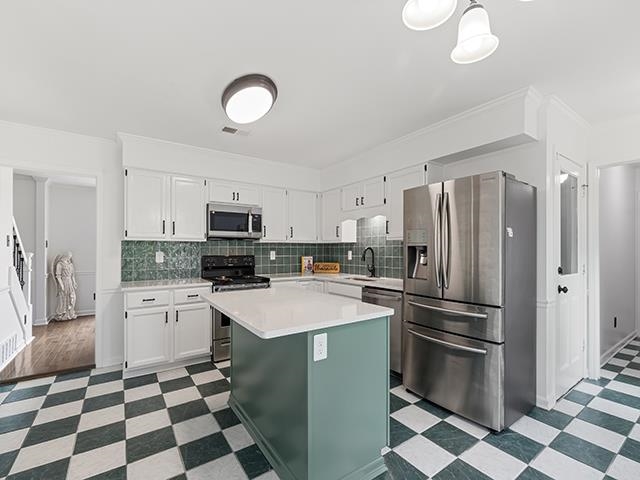 8297 King William St Property Photo 16