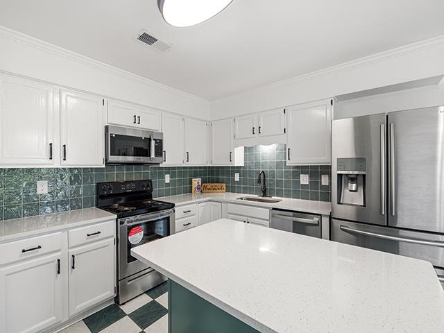 8297 King William St Property Photo 17