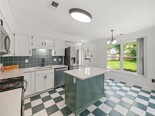 8297 King William St Property Photo 18