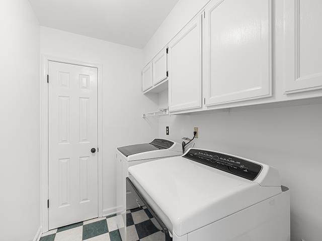 8297 King William St Property Photo 19