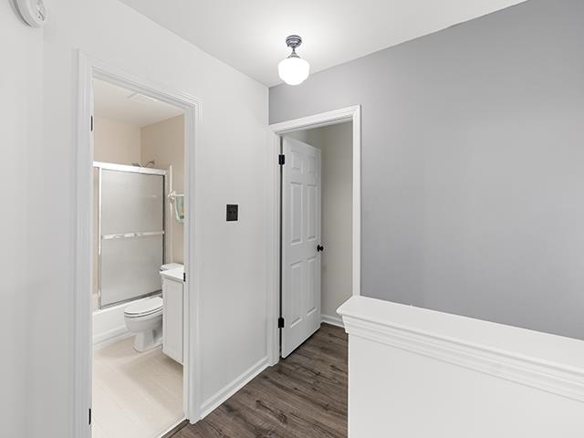 8297 King William St Property Photo 20