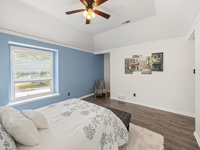 8297 King William St Property Photo 22