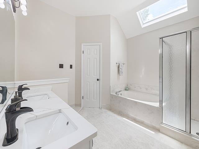 8297 King William St Property Photo 24
