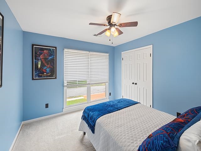 8297 King William St Property Photo 25