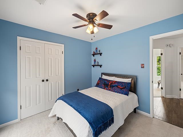 8297 King William St Property Photo 26