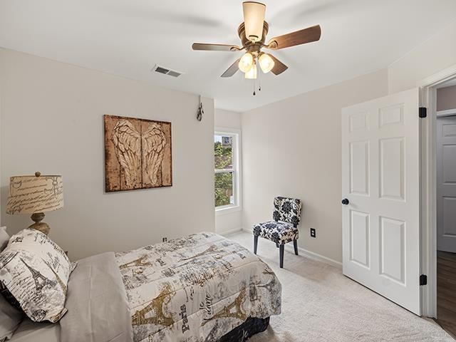 8297 King William St Property Photo 28
