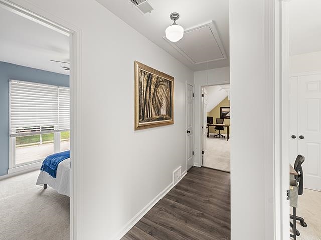 8297 King William St Property Photo 29