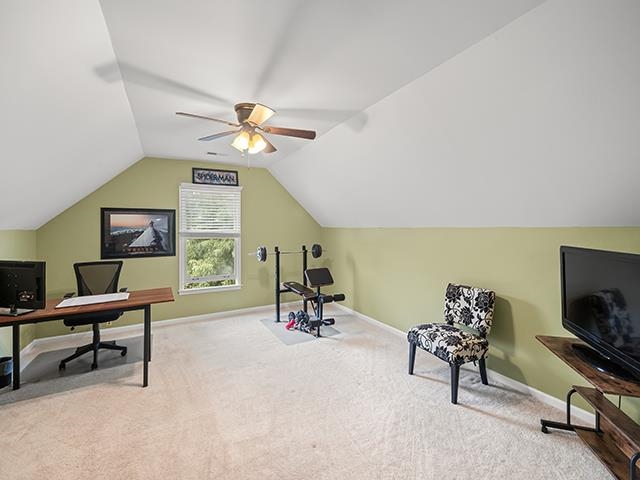 8297 King William St Property Photo 30