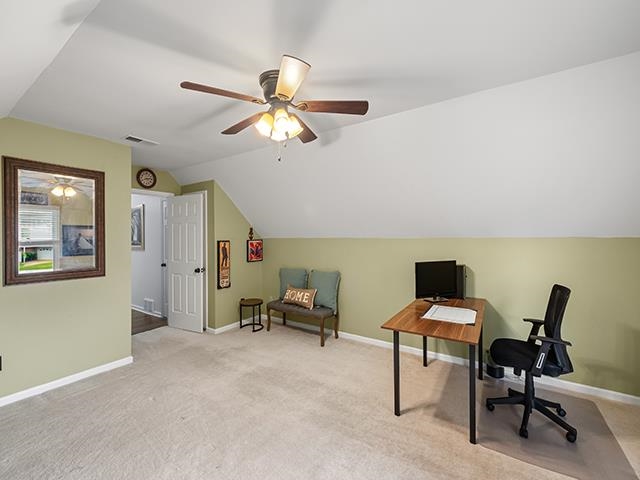 8297 King William St Property Photo 31