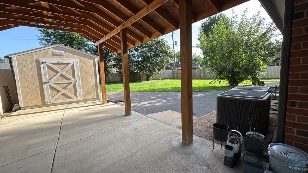 8297 King William St Property Photo 32