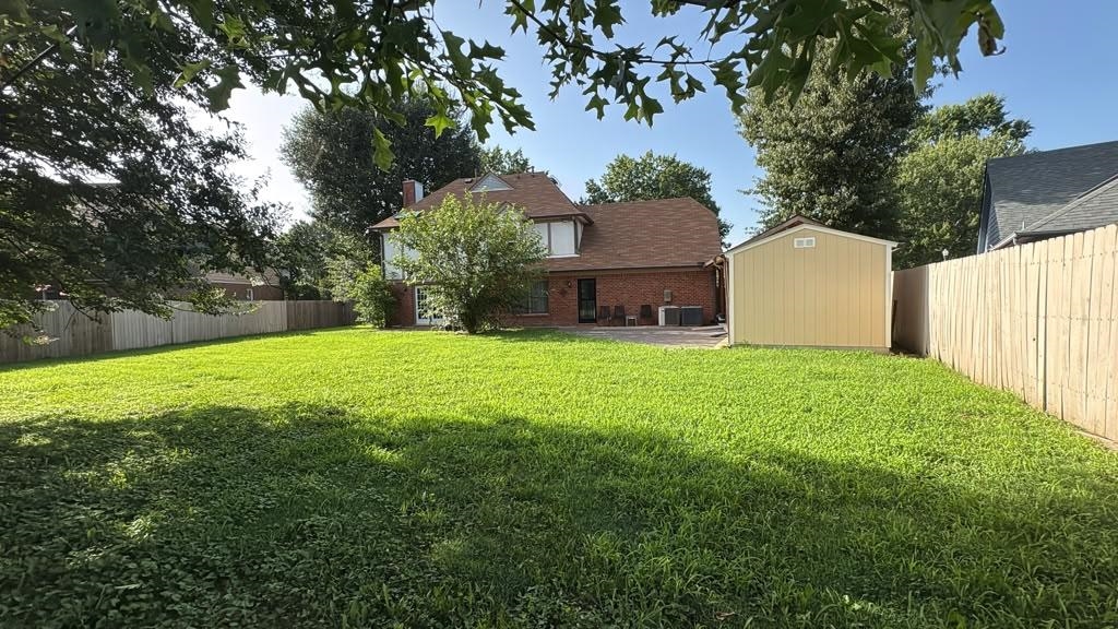 8297 King William St Property Photo 35