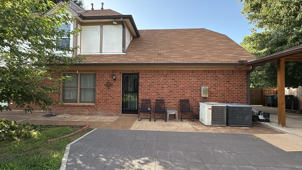 8297 King William St Property Photo 36