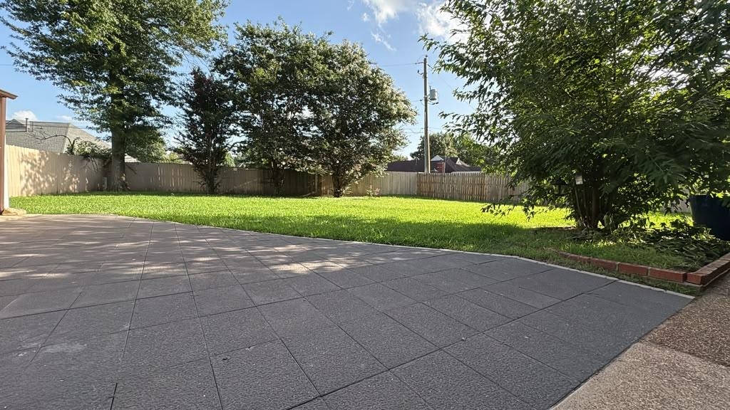 8297 King William St Property Photo 37