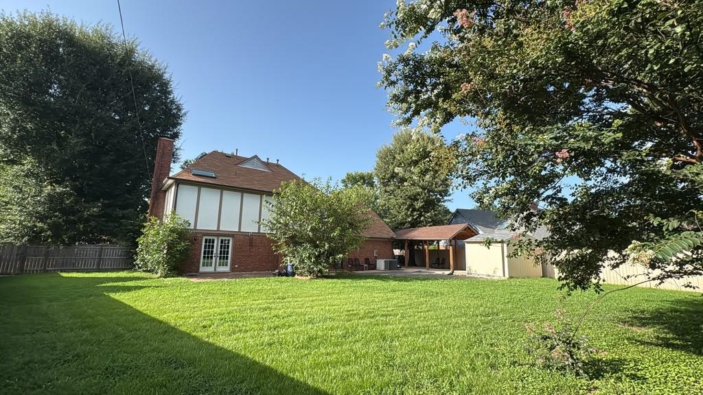 8297 King William St Property Photo 38