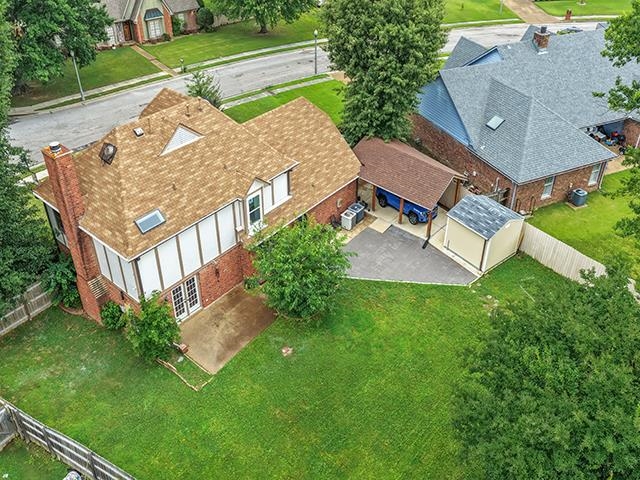 8297 King William St Property Photo 39