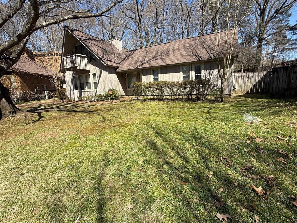 8498 Bergen Cv Property Photo 3