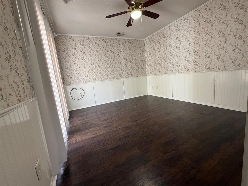 8498 Bergen Cv Property Photo 14