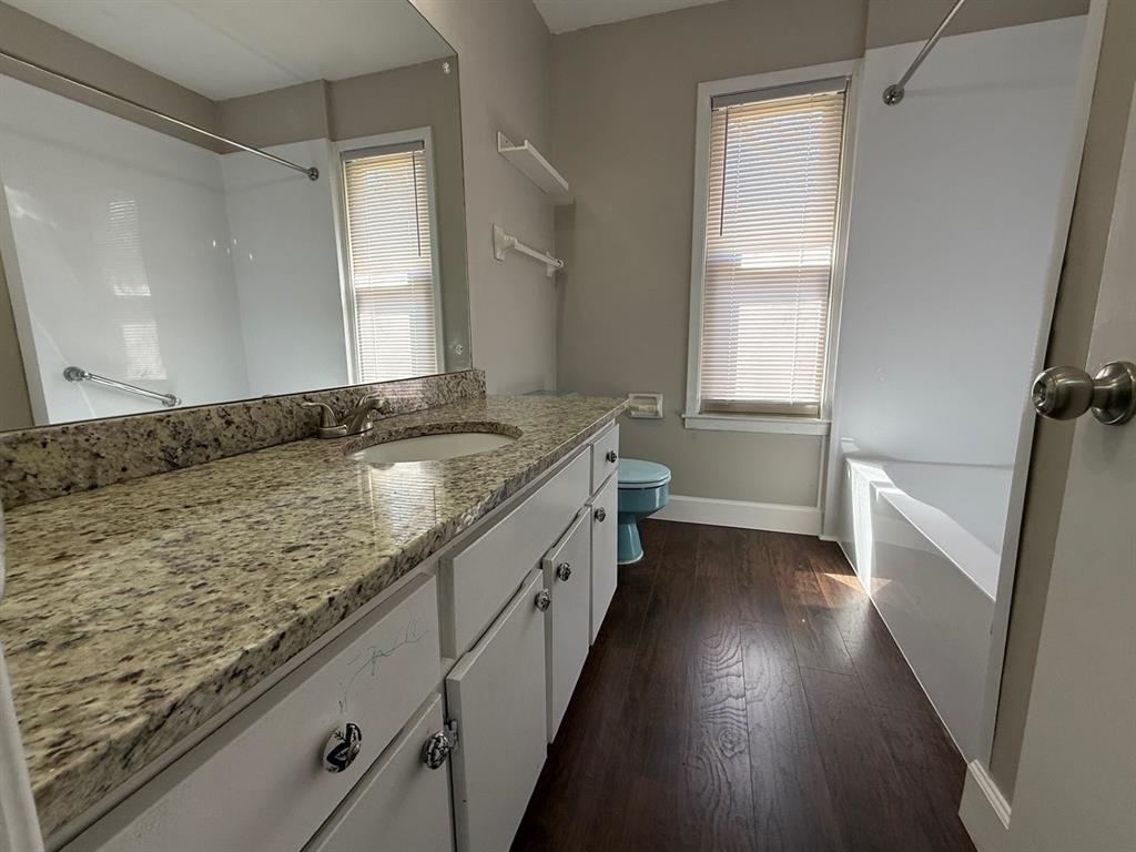 8498 Bergen Cv Property Photo 15