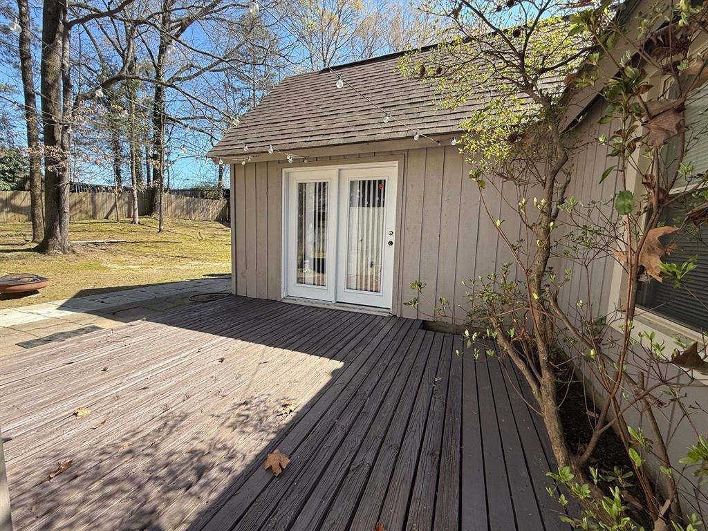 8498 Bergen Cv Property Photo 18
