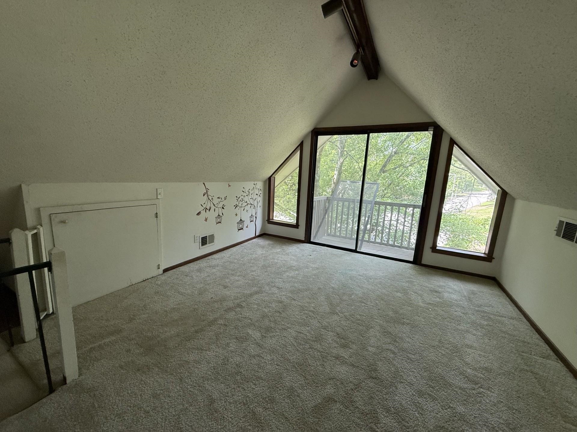 8498 Bergen Cv Property Photo 20