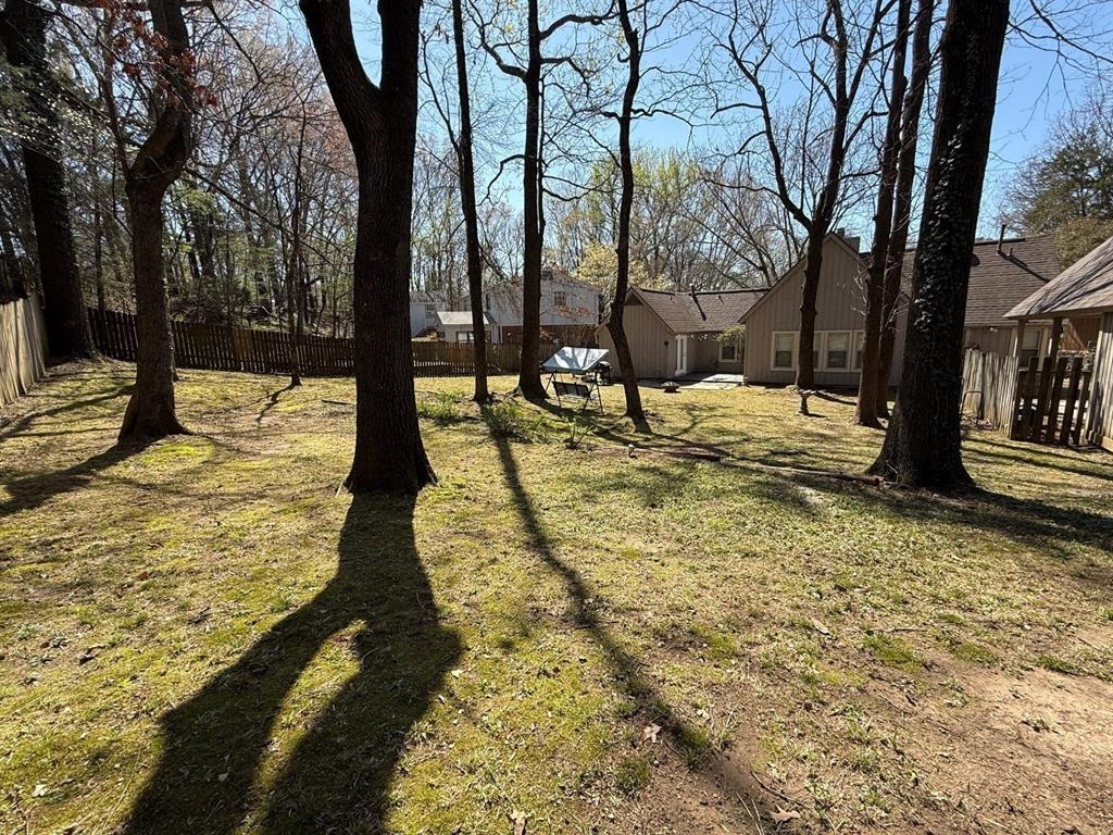 8498 Bergen Cv Property Photo 22
